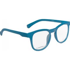 Lunettes de lecture Loring Navy +3.50 1pc