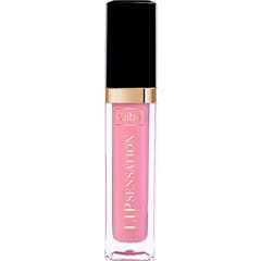 Wibo Lip Sensation Lip Gloss Nº2 5ml