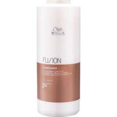 Wella Fusion Intense Repair Shampoo 1L