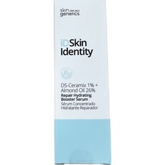 Skin Generics Id Skin Identity Sérum Hydratant Réparateur 30ml