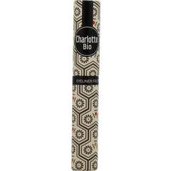 Charlotte Bio Eyeliner Feutre Noir 4ml