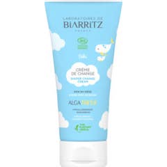 Laboratoires De Biarritz Alga Natis Crème De Change 75ml