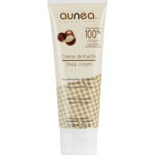 Aunea Crème de Karité 125mL