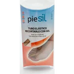 Piesil Tube Gel Elastique Taille S 1 Unité