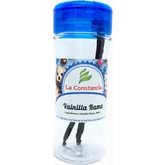 Mega Plus Whey Concept Chocolate Blanco 2000g