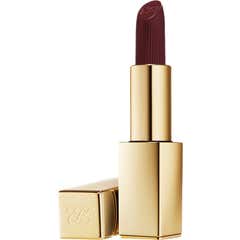 Estée Lauder Pure Color Lipstick 682 After Hours 3.5g