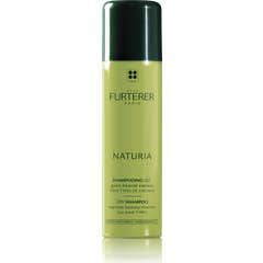 René Furterer Naturia shampooing sec en spray 250ml