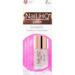 Nail HQ Croissance des ongles 10ml