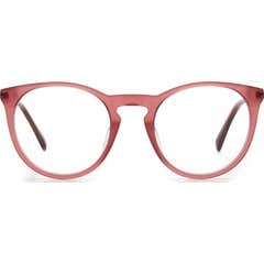 Missoni Lunettes Vue M Mmi-0050-G3I Femme 49mm 1ut