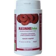 Reishi 90Cps Bio 27G