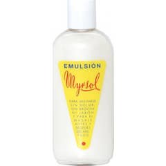 Myrsol Emulsion Sans Alcool 200ml