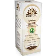 Phytomater Erisimo 50ml