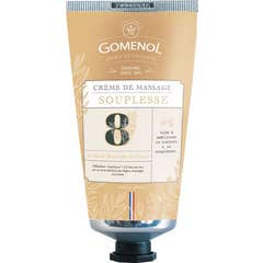 Gomenol Crème de Massage Souplesse 75ml