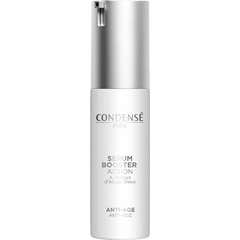 Condensé Sérum Booster Action Anti-Âge 30ml