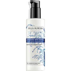 Gel nettoyant anti-taches Bella Aurora
