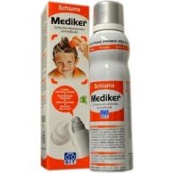 Sit Mediker Foam 150ml