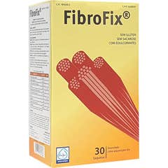 Arafarma Fibrofix 30 pcs