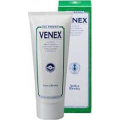 Benex Cold Gel Veines 200Ml