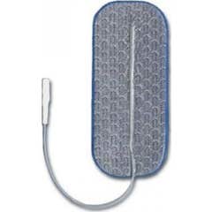DJO France Electr Durastick Prem Blue 40X90 4