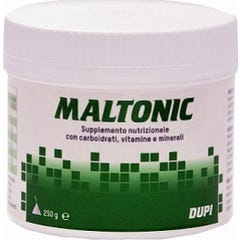 Maltonic-Alim 250 Gr