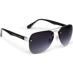 Loring Gafas Sol Polarizadas Hombre Marlon 1ud