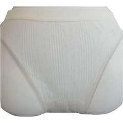 Lady Mut.Igien.Sangallo Noir 2