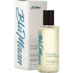 Blumaan Cloud Control Hair Oil 60ml