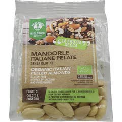 Probios Amandes Pelées 125g