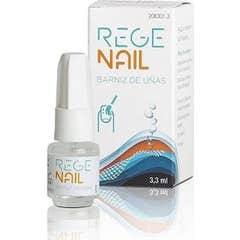 Regenail Vernis Ongles 3,3ml Regenail Vernis Ongles 3,3ml