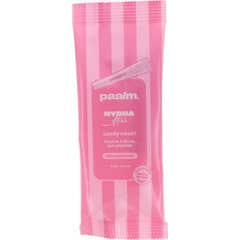 Paalm Hydrakiss Baume à Lèvres Candy Sweet 15 ml