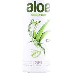 Diet Esthetic Gel Aloe Vera 500ml