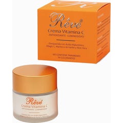 Reve Crème anti-taches Vit.c