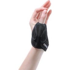 Gibaud Attel Pouce Manu Rhizactive T2