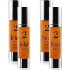 Profade gel régénérant pour peau tatouée 4udsx50ml