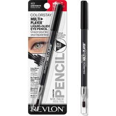 Revlon Colorstay Eyeliner Multiplayer Liquid-Glide 401 0,9 g