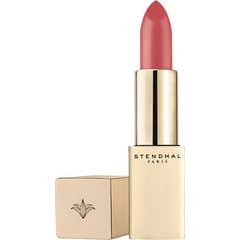 Stendhal Rouge à Lèvres Pur Luxe Nº 301 Mathilde 4 g
