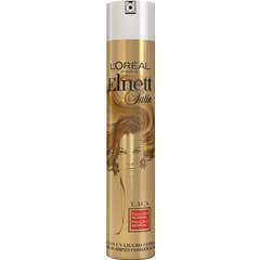 Elnett Satin Laca Fijacion Normal 200ml