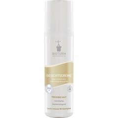 Bioturm Crème visage anti-rougeurs 75 ml