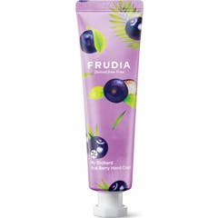 Frudia Crème Mains Acai Berry 30ml