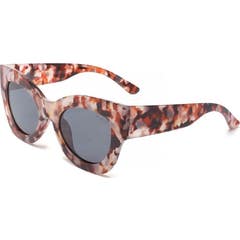 Farline Lunettes de soleil Adulte Cumbia