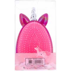 Stella Green Brosse Licorne 1ut