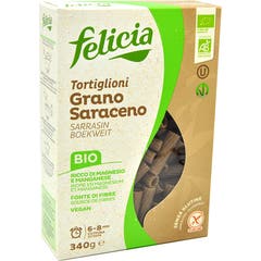 Felicia Bio Sarac.Tortigl.340G