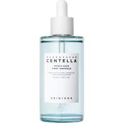 Skin1004 Madagascar Centella Hyalu-Cica First Ampoule 100ml