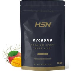 HSN Evobomb Mango 150g