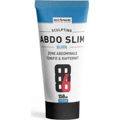 Eric Favre Abs Abdos Sculptgel1