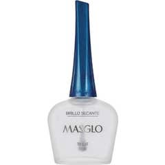 Masglo Brillant séchant 13 5 ml