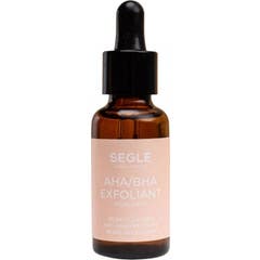 Segle Clinical Sérum Exfoliant Aha-Bha 30ml