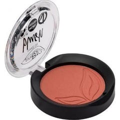 Purobio Blush Filigrane M Pack5
