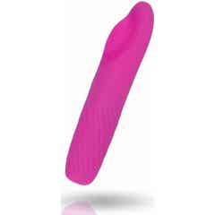 Sense Inspire Skaylar vibrateur vibrateur rotatif lilas 1 pc