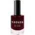 Trouss Milano Esmalte Dark Red 1ud
